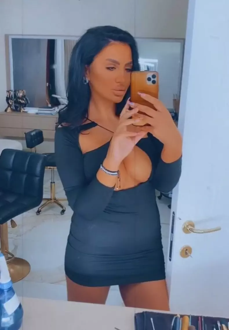 cgcmdz04mdamagfzad03nmrhn2nhzdjiymrlmtc0mjlkzmflmwu3odq2otblzq.thumb_
