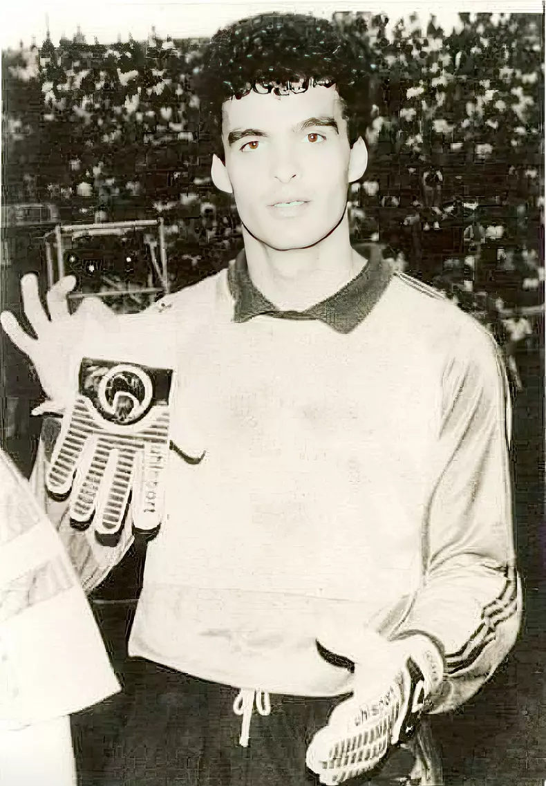 Aurelian Temisan (3)