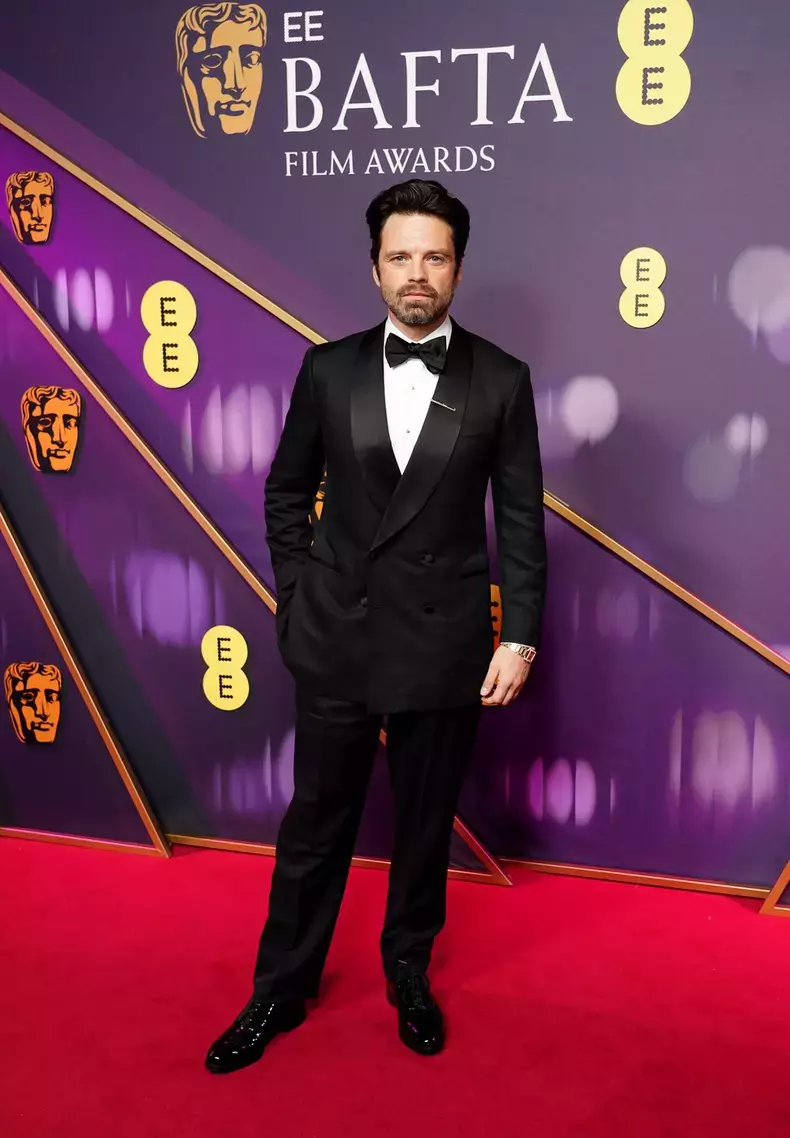 sebastian-stan-1-1