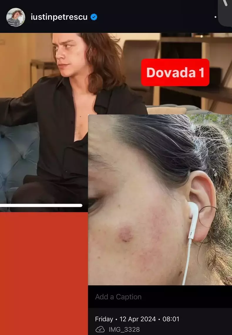 iustin-petrescu-postare2