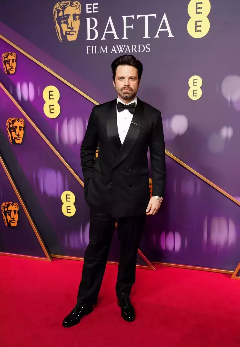sebastian-stan-1-1