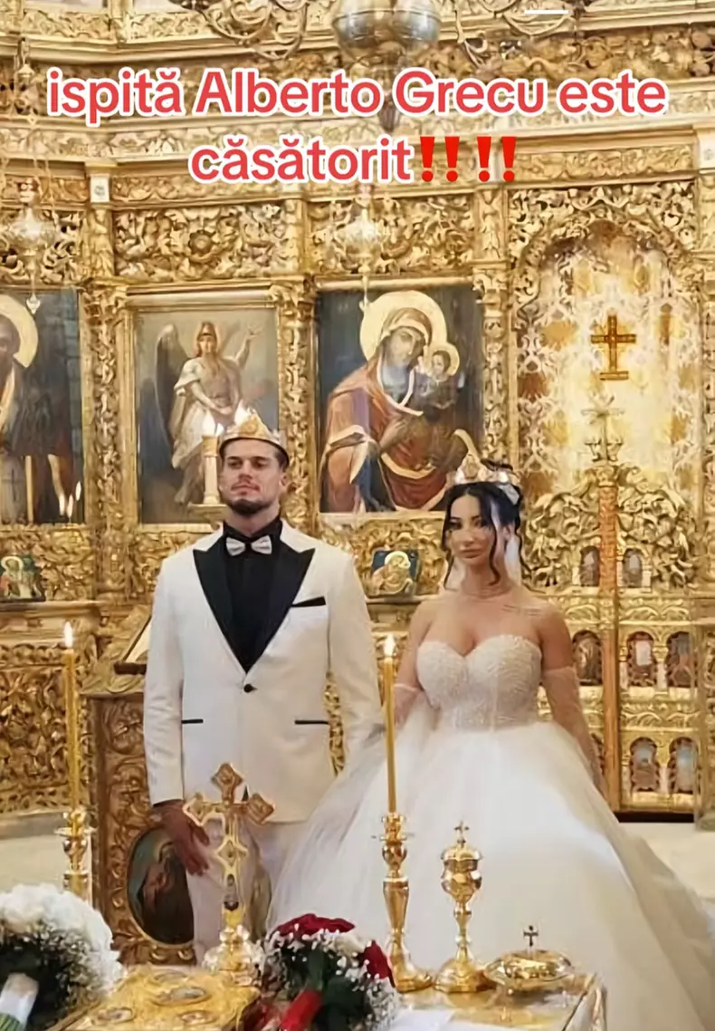 alberto insula sotie