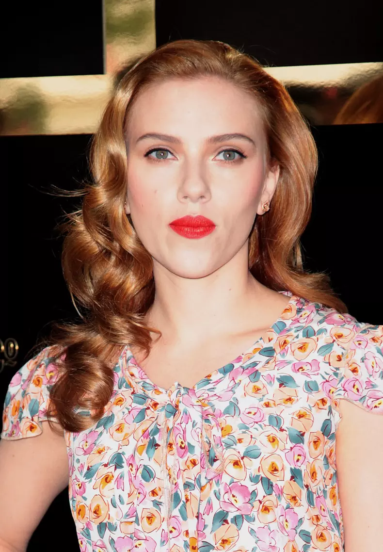 scarlett_johansson.jpg