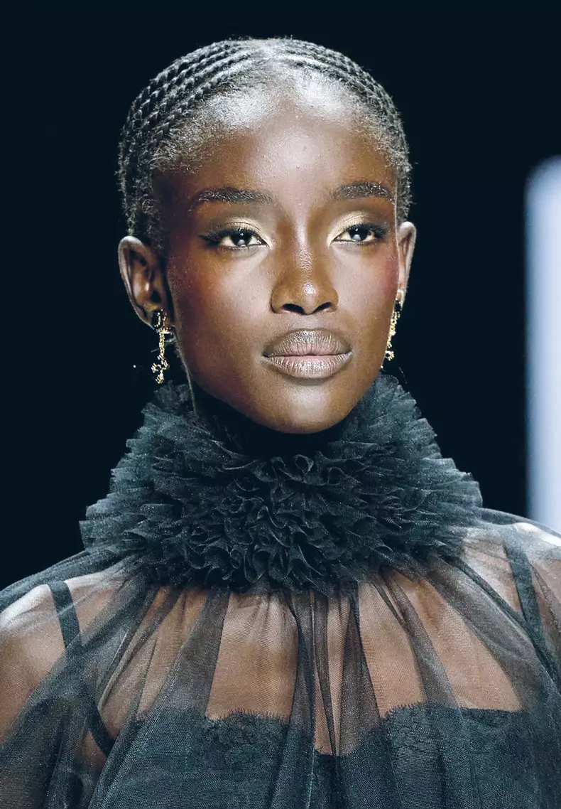 Dolce & Gabbana