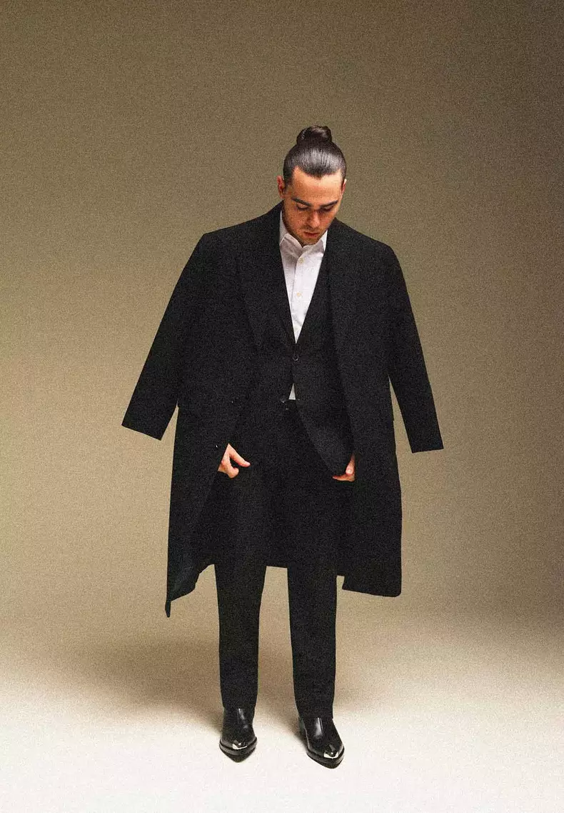 Radu Ștefan Bănică