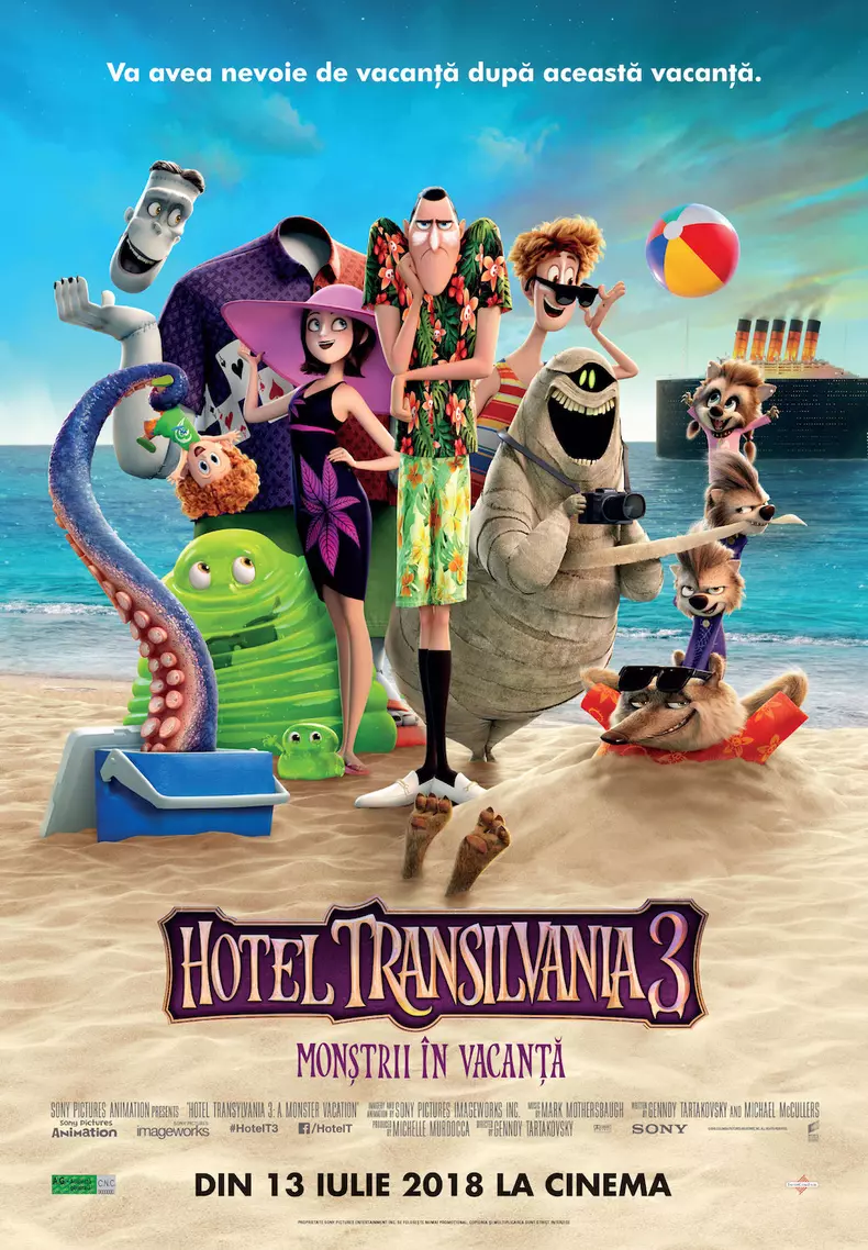 Poster CC.indd