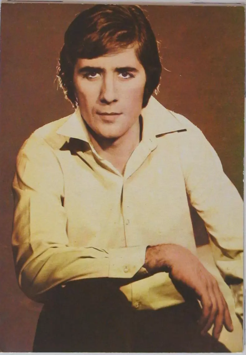 Cornel-Constantiniu2