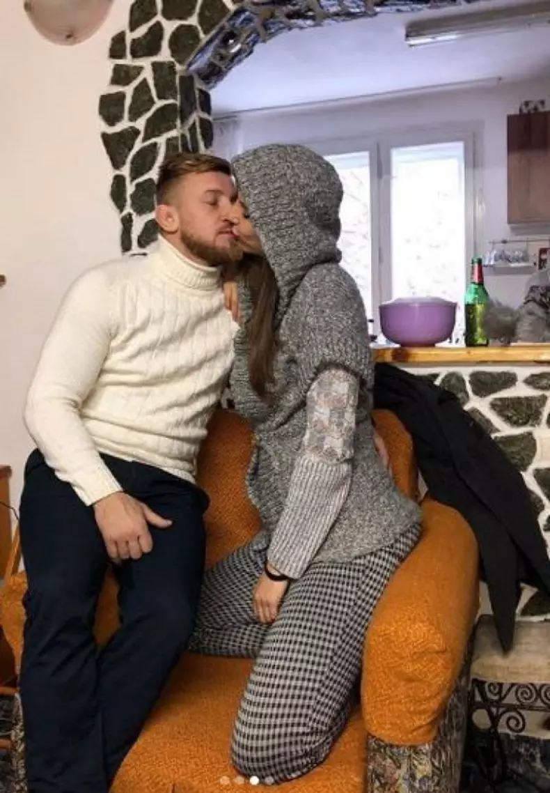 Fanii-Exatlon-sunt-în-delir-Doi-‘Faimoși’-au-anunțat-acum-că-se-iubesc.-Cum-au-dat-vestea-2