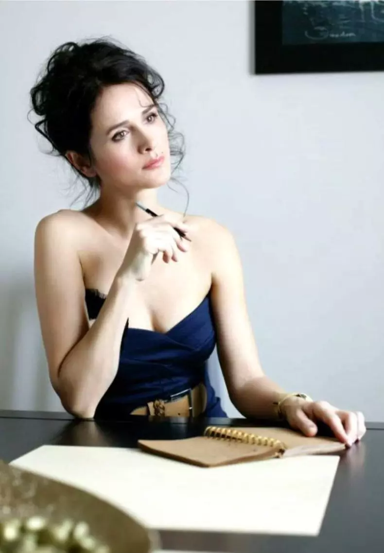 95945241_692152621603167_1219827285373222912_n