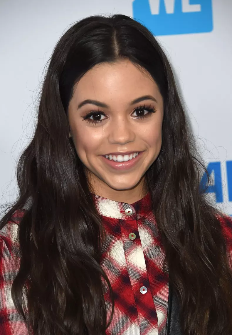 We Day California 2017