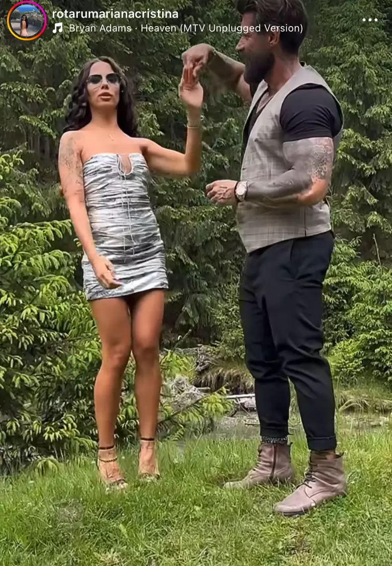 whatsapp-image-2024-07-17-at-16.50.15-2