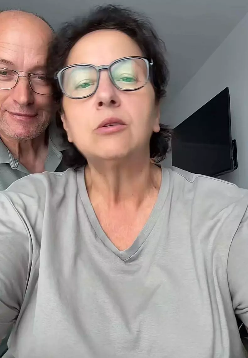 dorian popa si adriana3