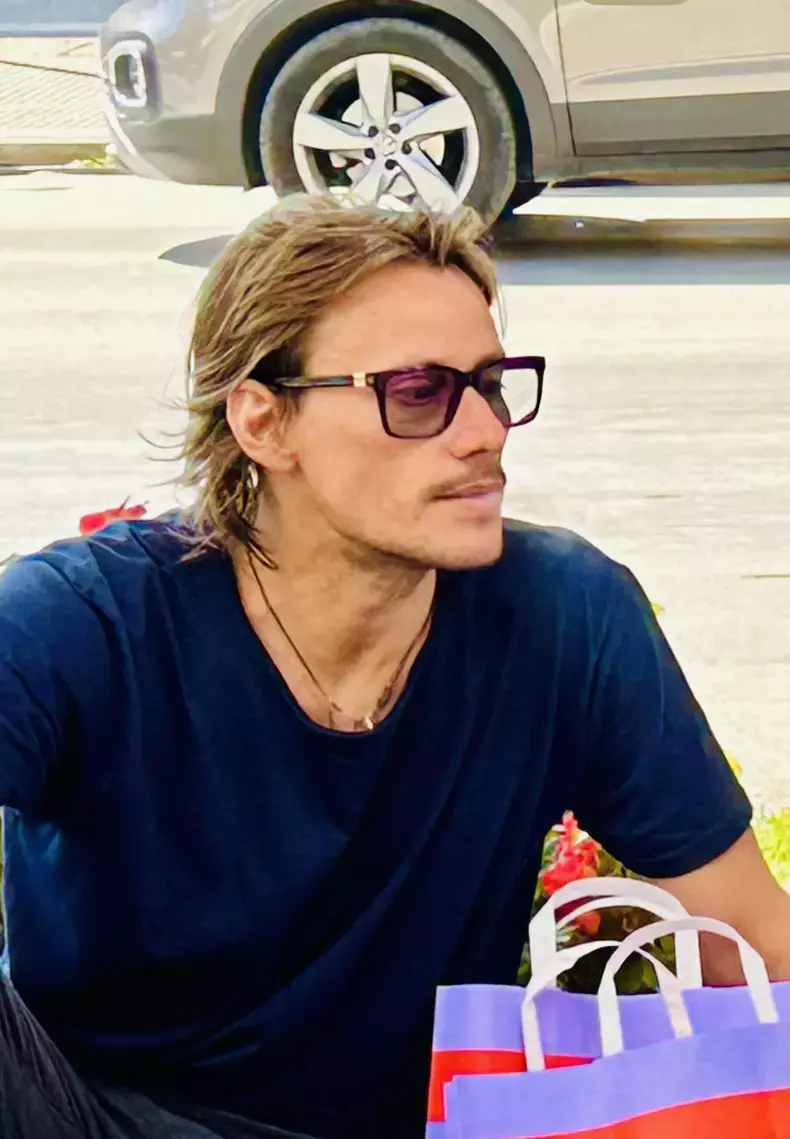 marius-manole-5555
