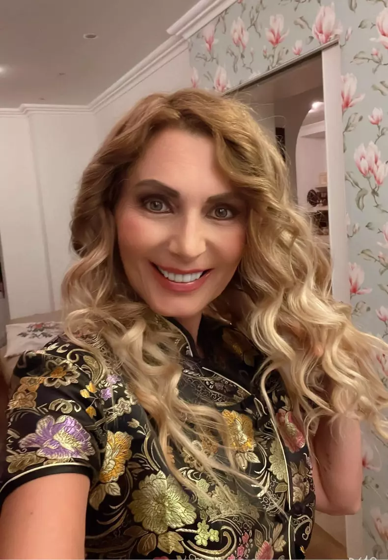 luana-ibacka-fb-8