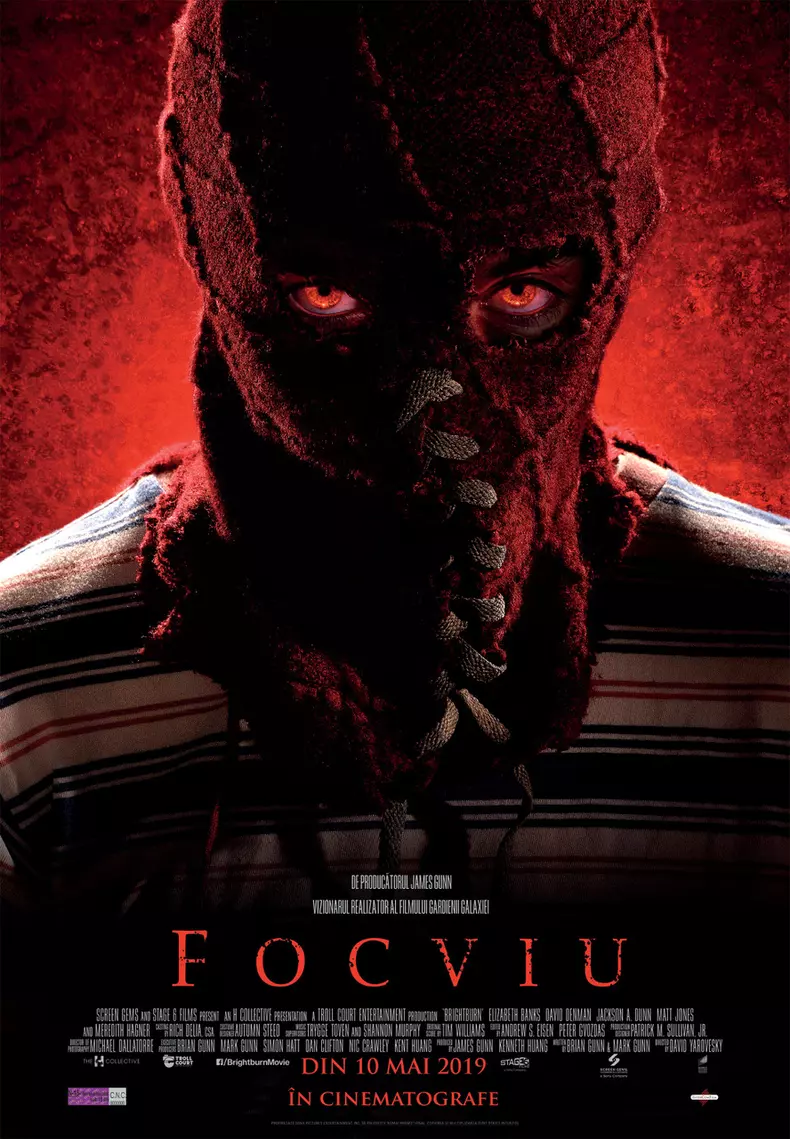 Brightburn2