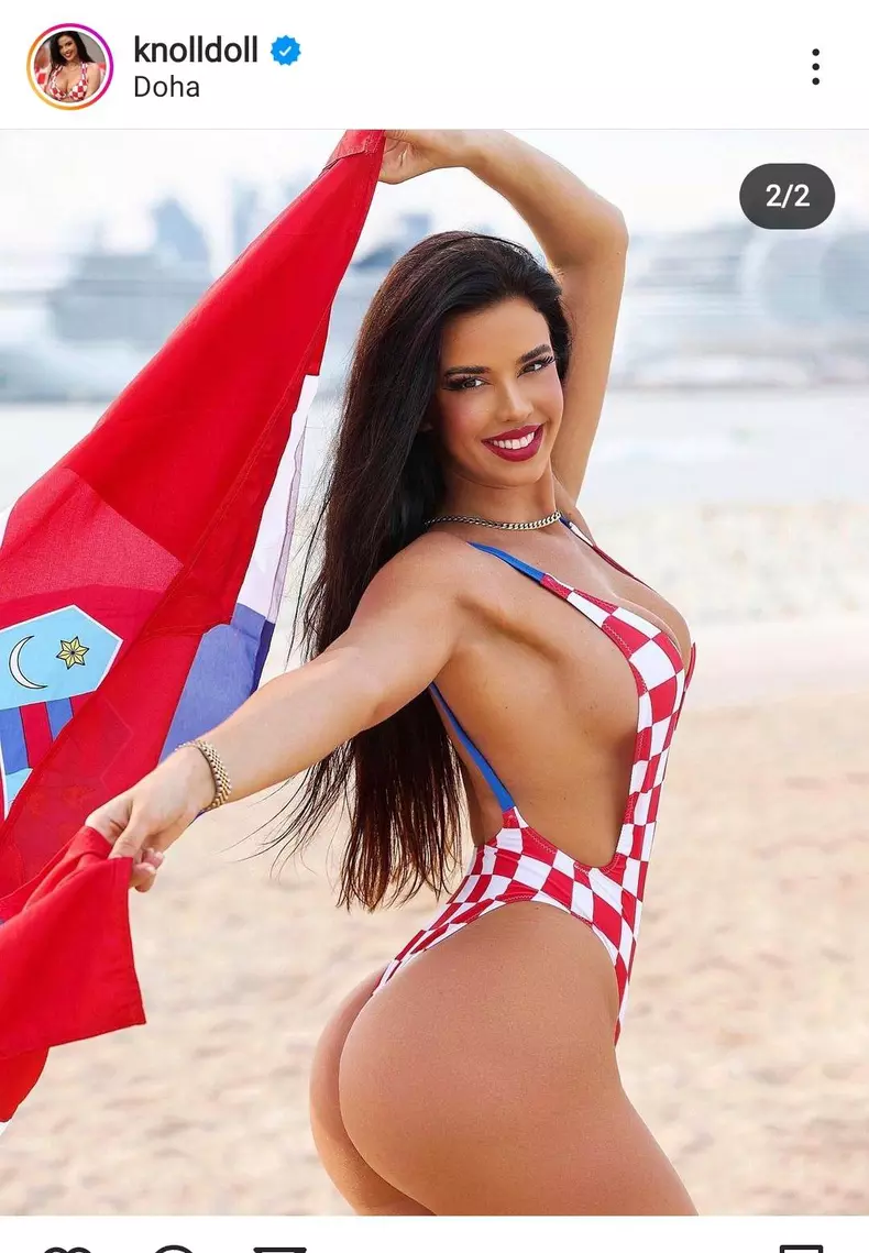 319059934_904292567229286_7206943558086251399_n