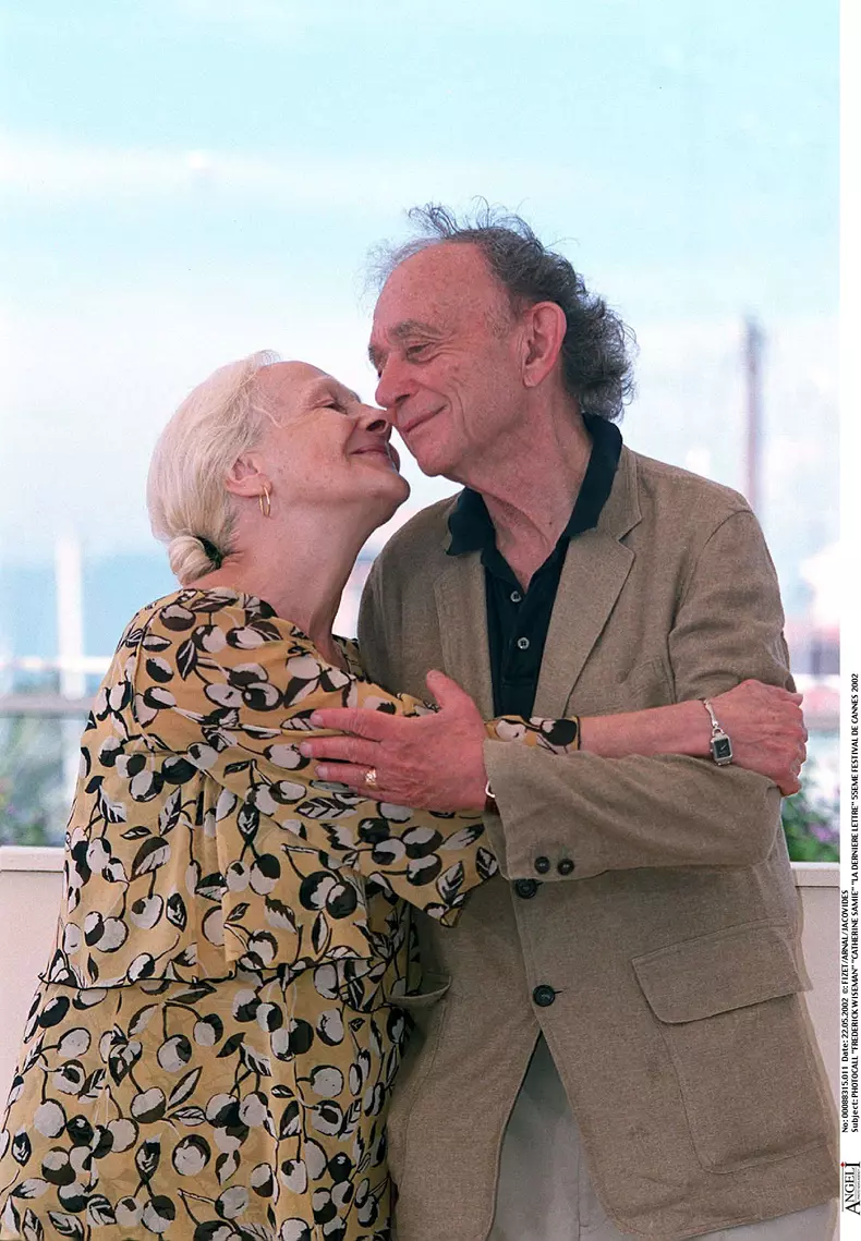 Frederick-Wiseman-3