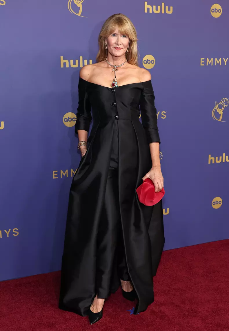 Laura Dern