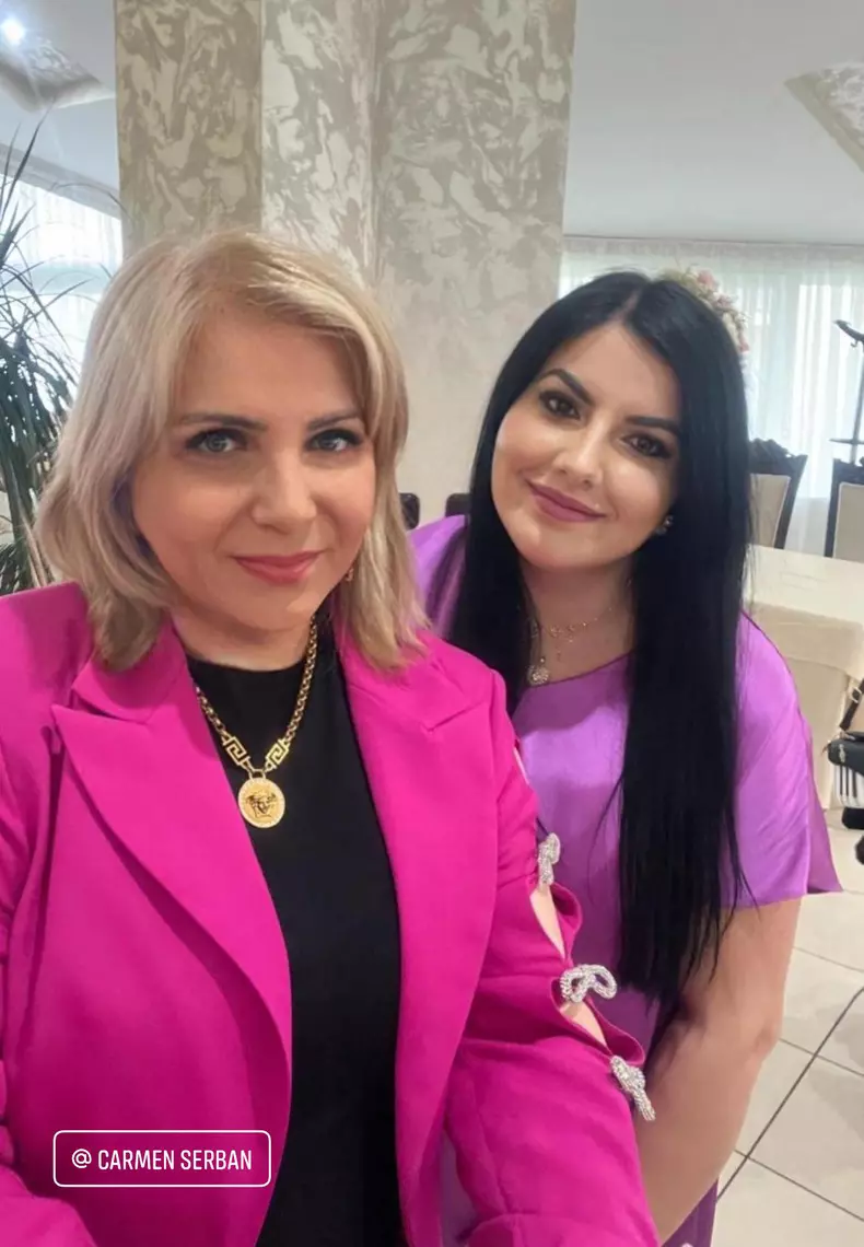 carmen