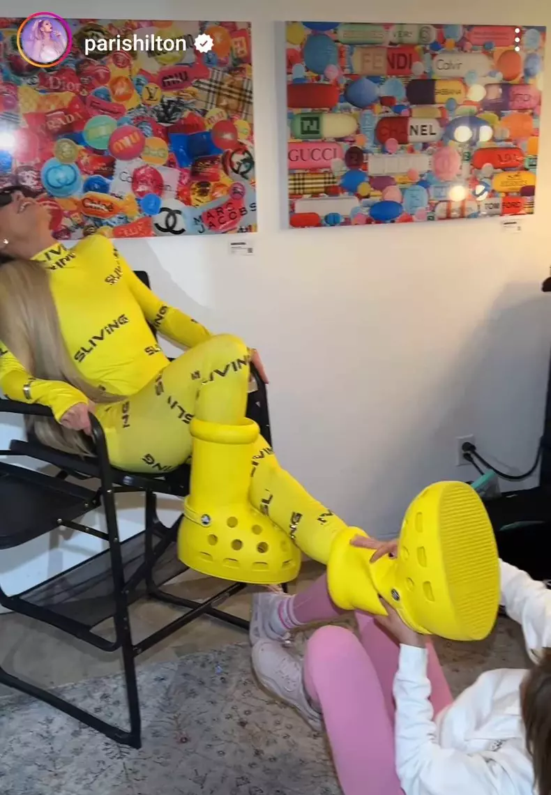 384101658_3471554563060481_3236342665331032678_n