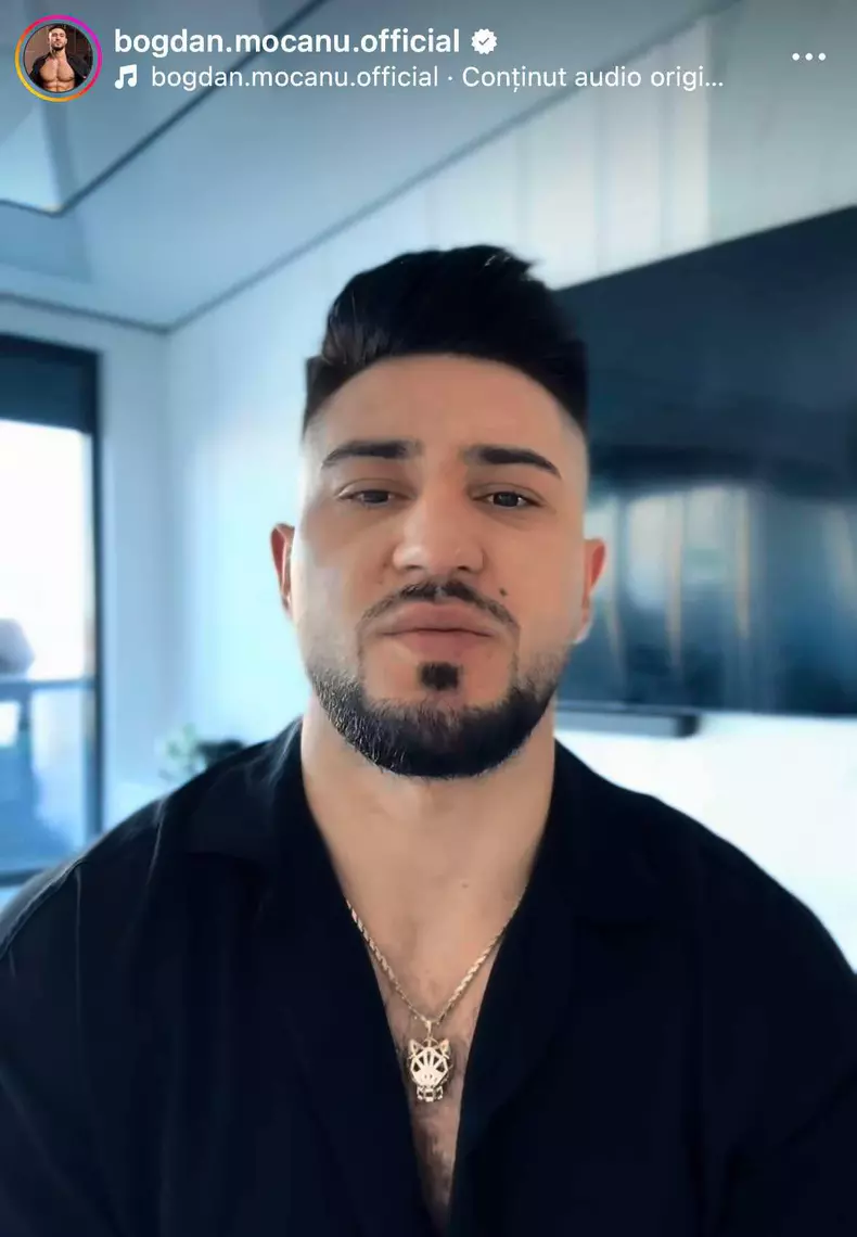 bogdan2