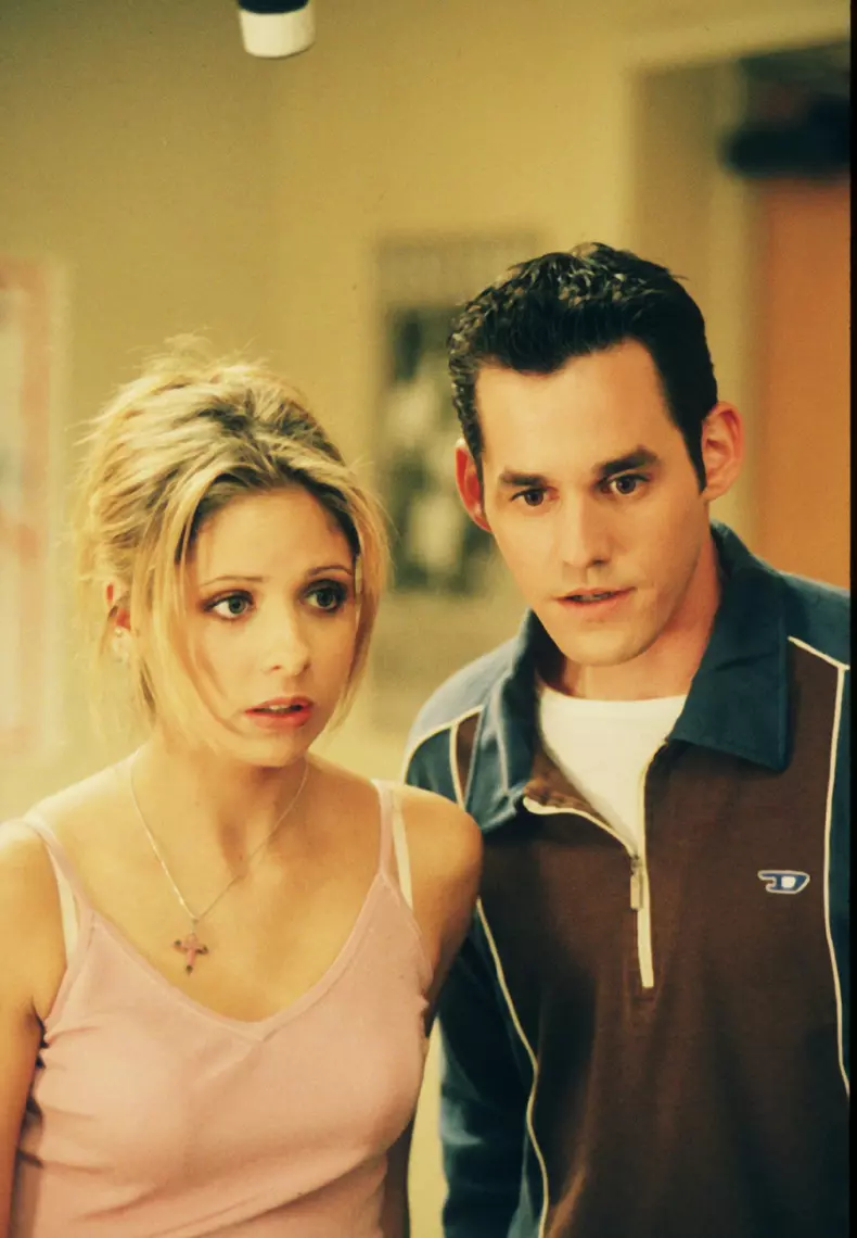 LMKMEDIA_BUFFY_THE_VAMPIRE_SLAYER-SET1-LMK106_40b
