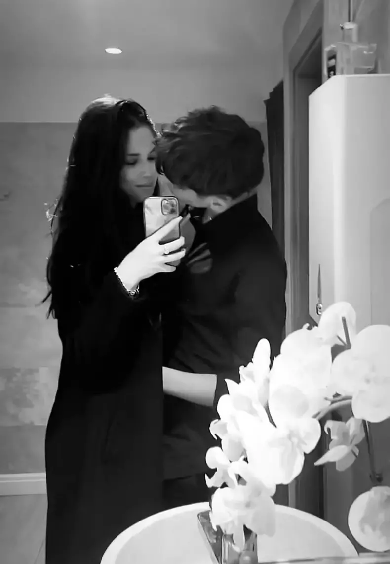 whatsapp-image-2024-03-14-at-16.50.19