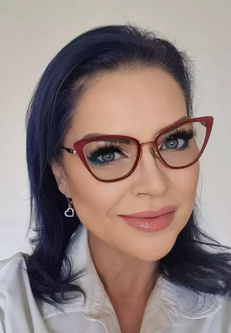 eugenia-serban-1