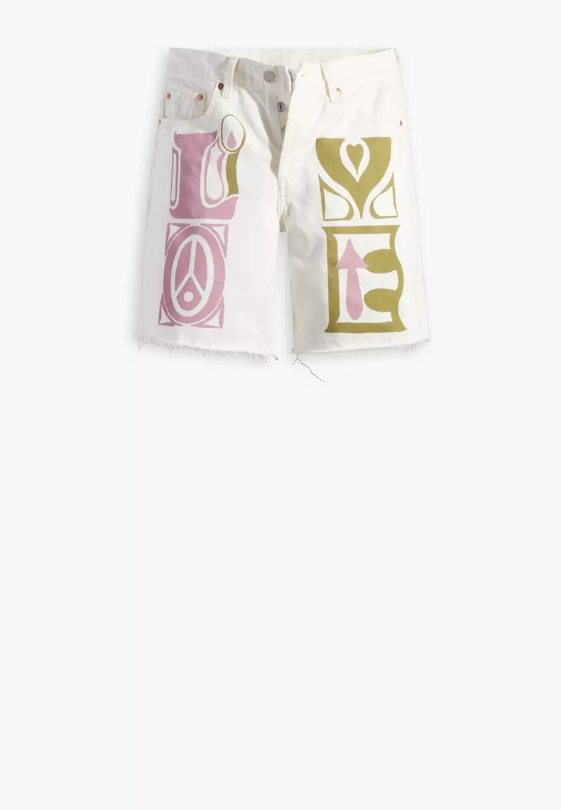 22_S2_WB_A1962-0004_0_PS_LD_FV