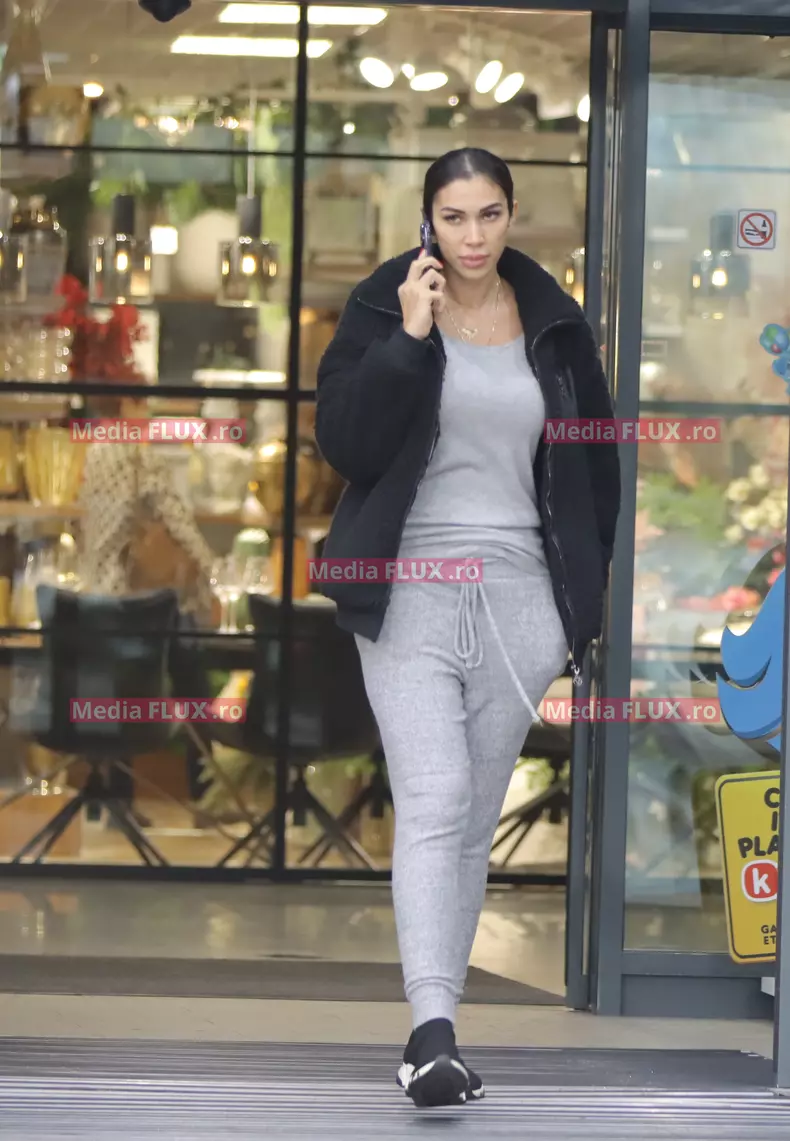 raluca-pastrama-poza-mediaflux-1