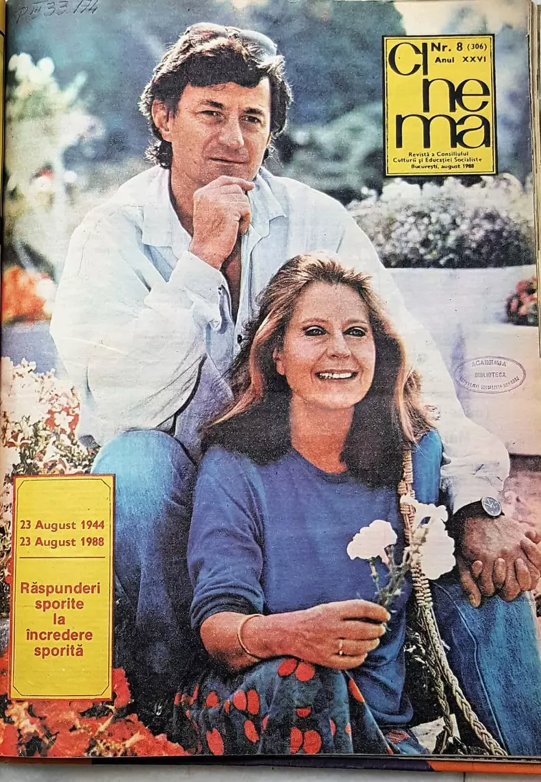 241836723_241257508007471_418832609999140119_n