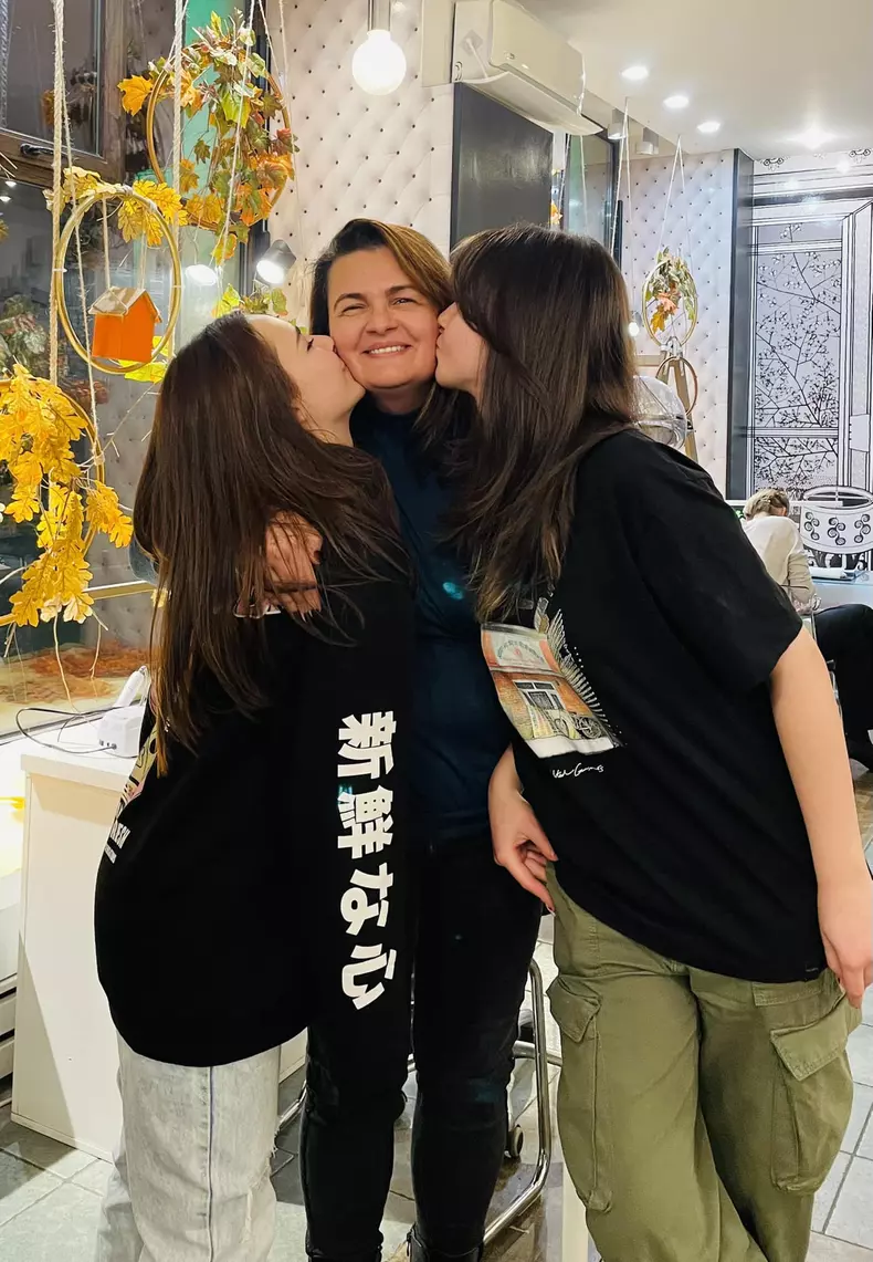 317849438_10222892720337796_2842303211415605690_n