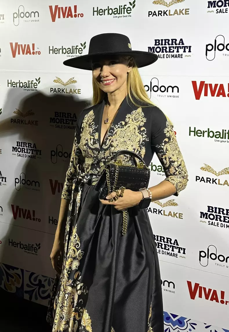 oana ionita 346