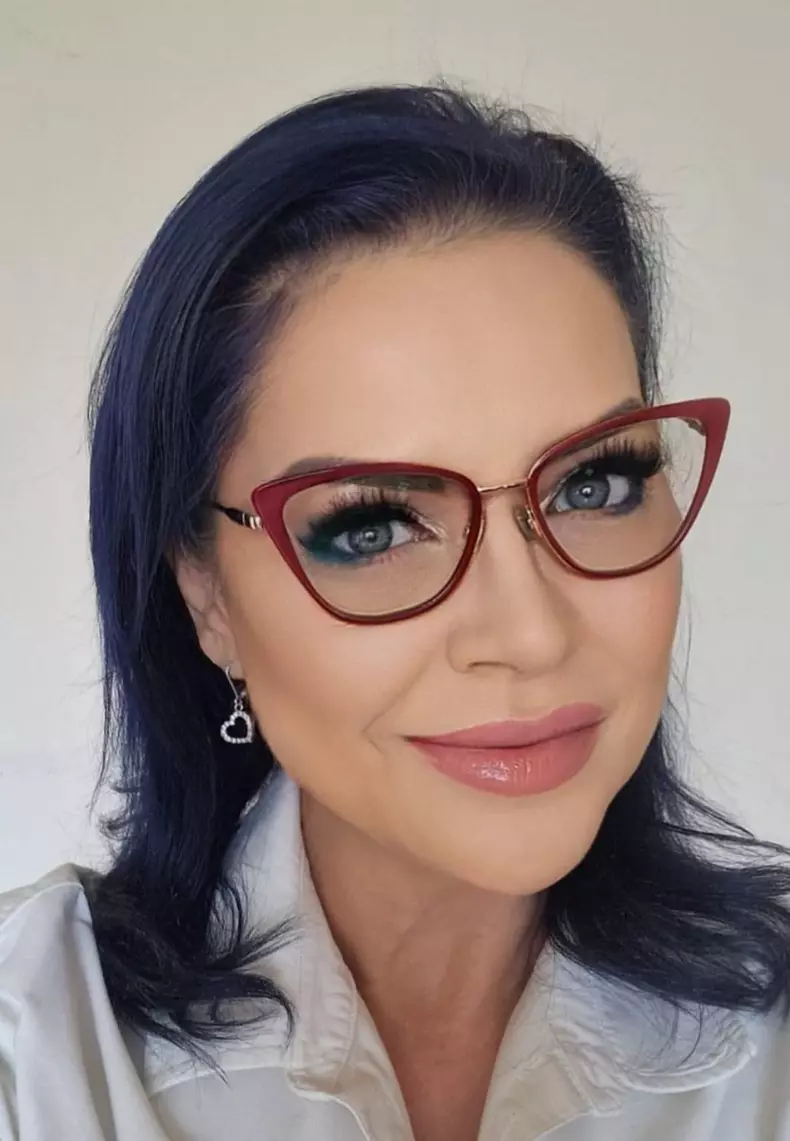 eugenia-serban-1