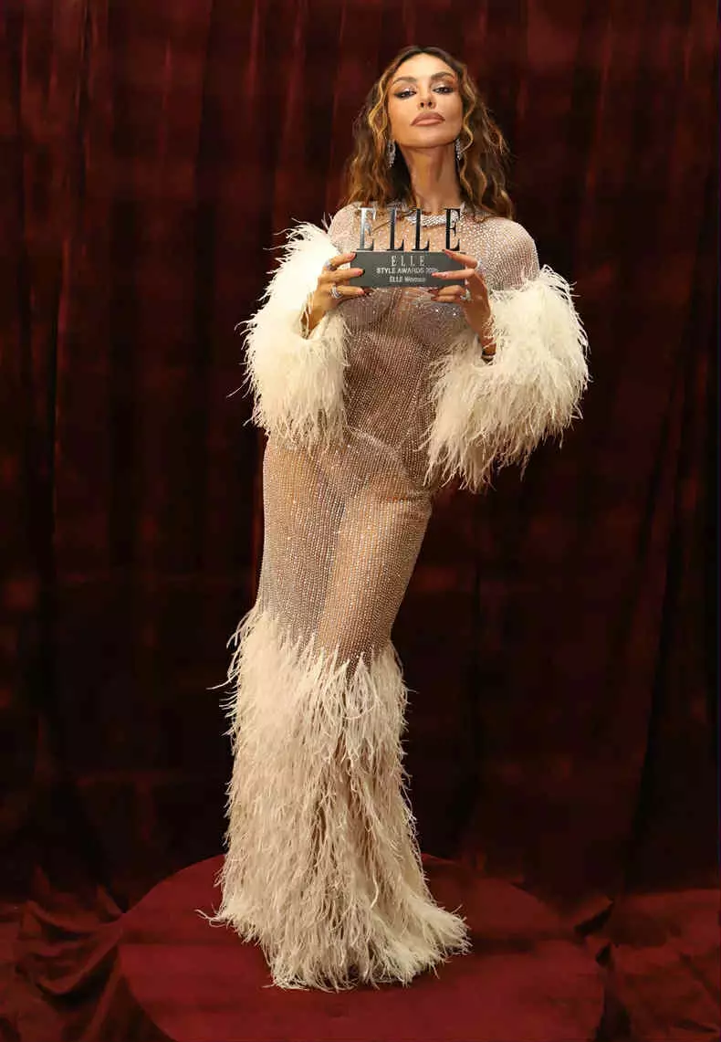 castigatori elle4