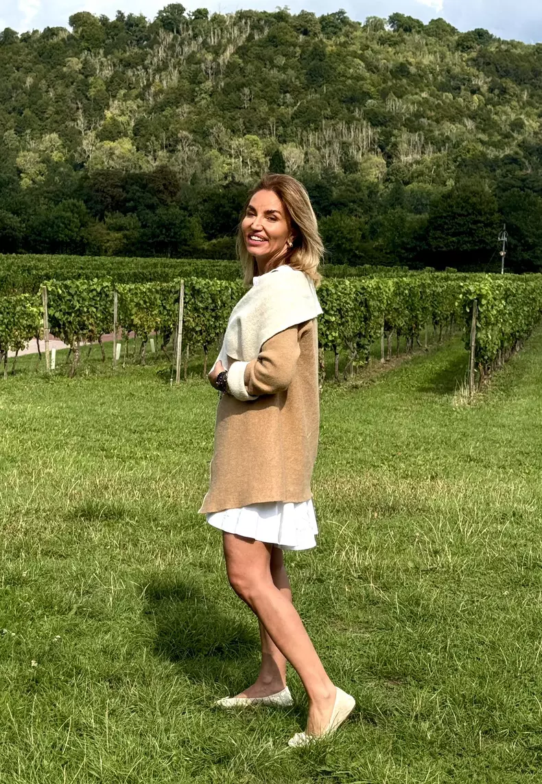 Larisa Uță4