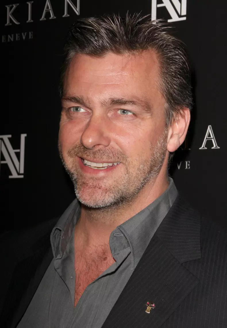 Thor, Punisher: War Zone, King Arthur și viitoarea serie Star Wars: Ahsoka