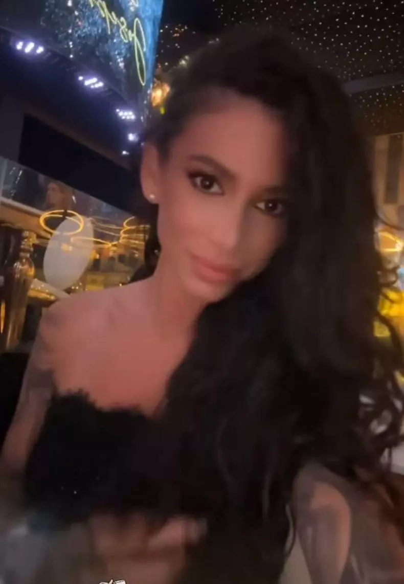 roxana-vancea-nunta-anda-adam