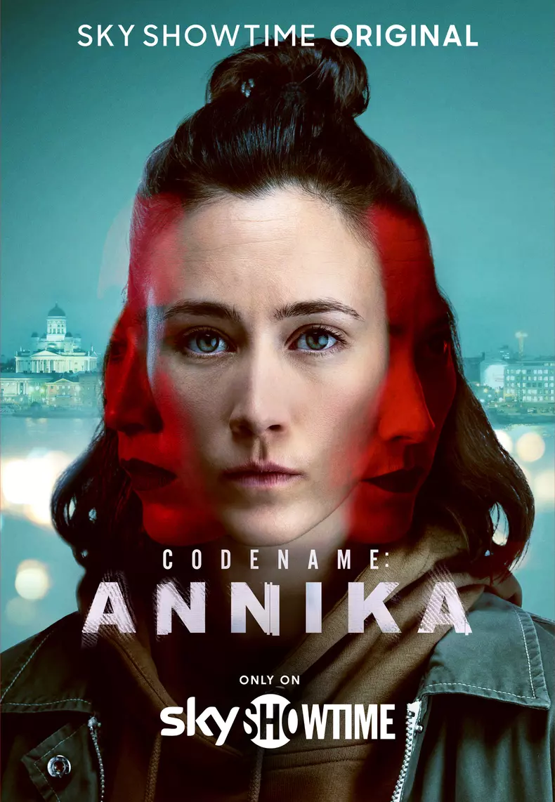 codename-annika-tot-ce-trebuie-sa-stii-despre-serialul-de-pe-skyshowtime-premiera-distributie-trailer-2