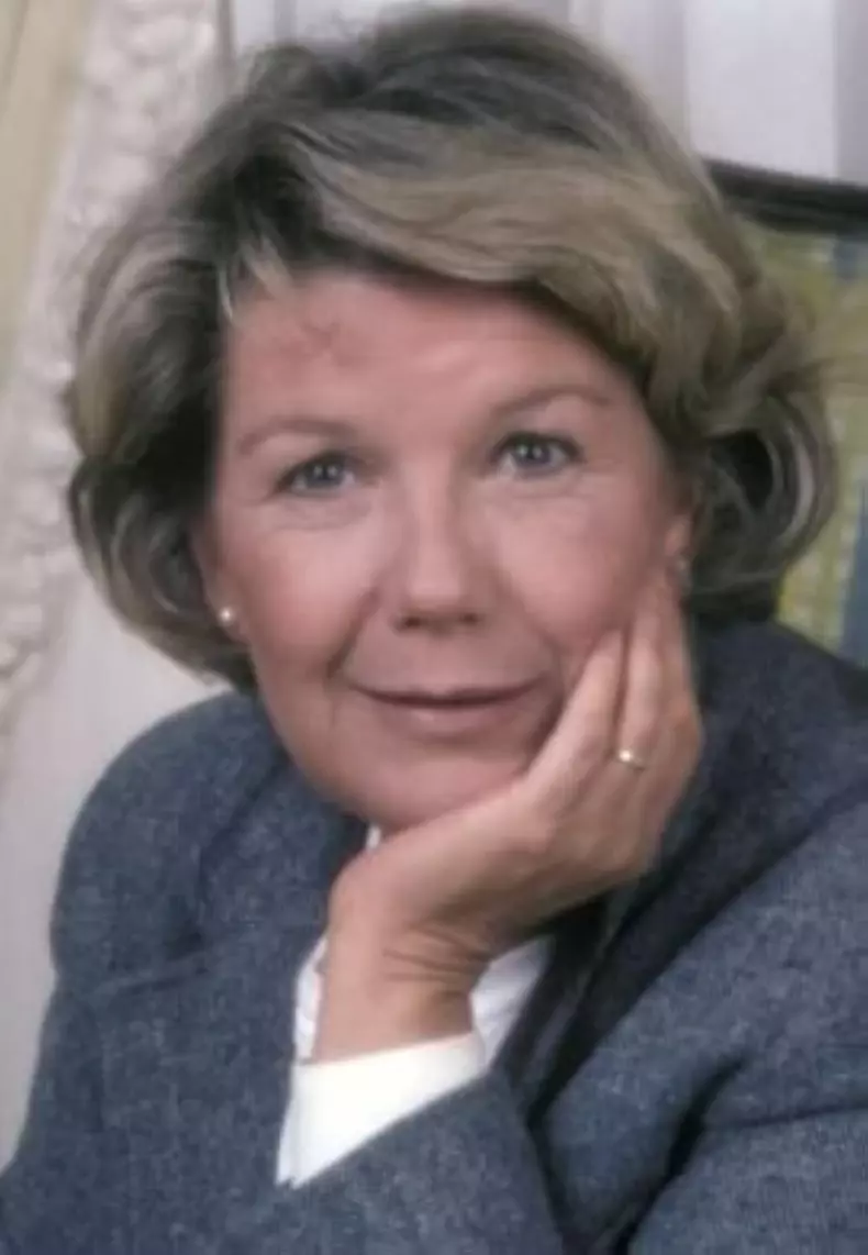 barbara-bel-geddes