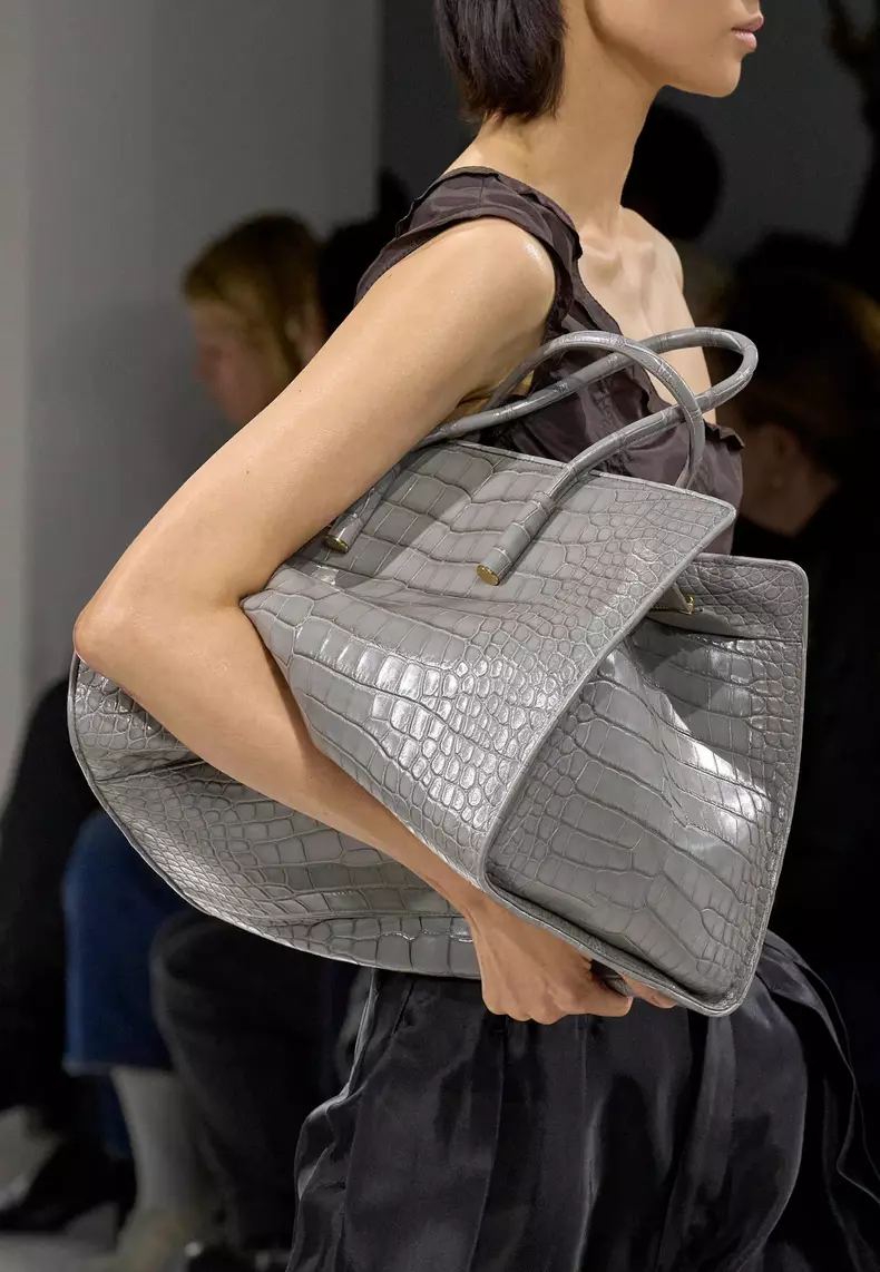 Bottega Veneta