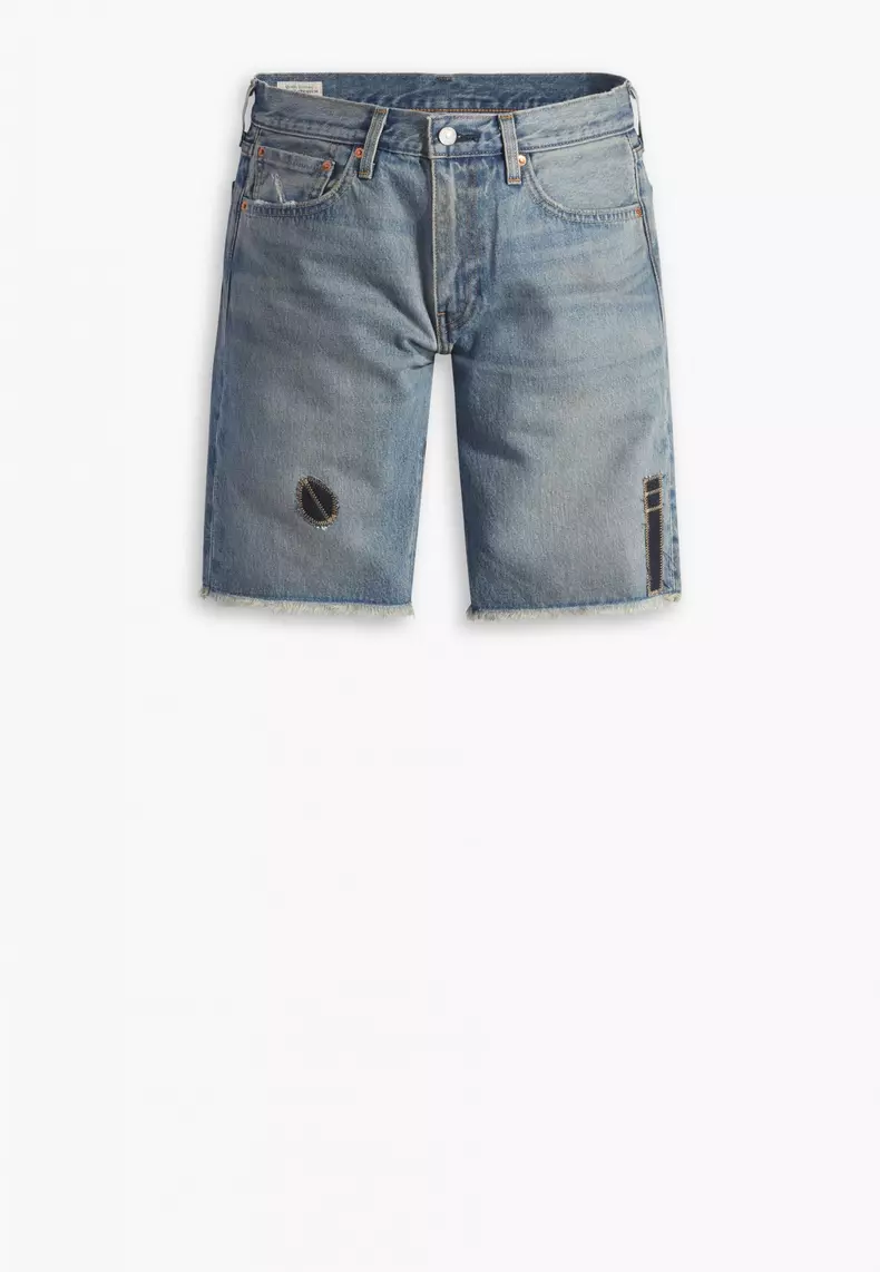 22_S2_MB_39864-0074_0_PS_LD_FV