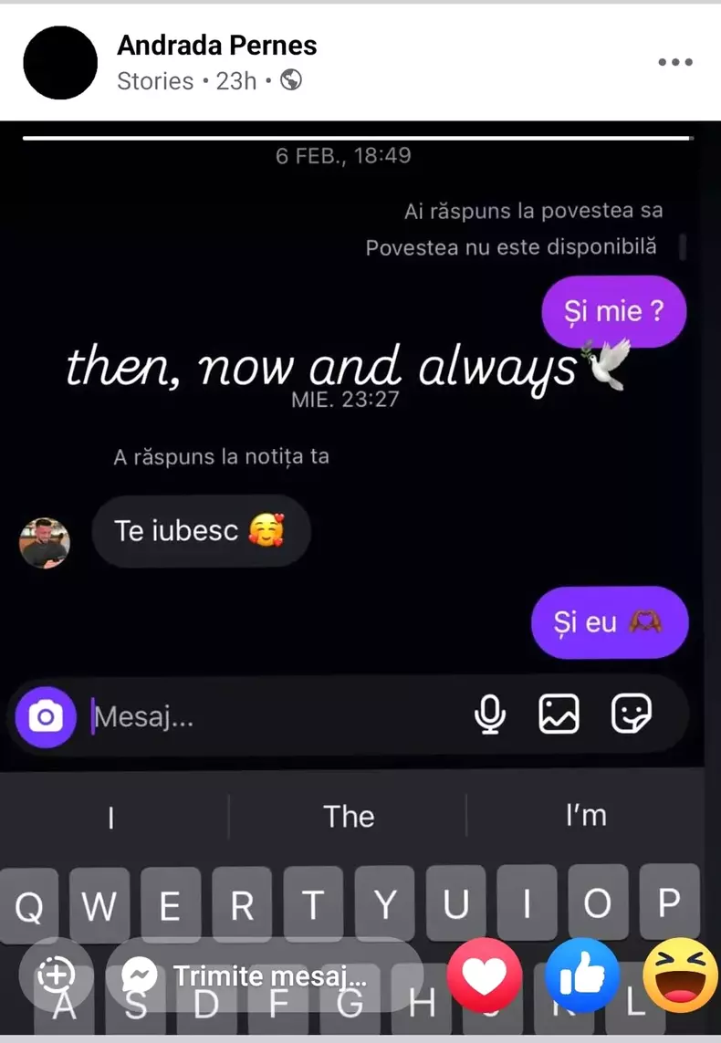 sora-lui-andrei-pernes-andrada-devastata-de-moartea-fratelui-ei