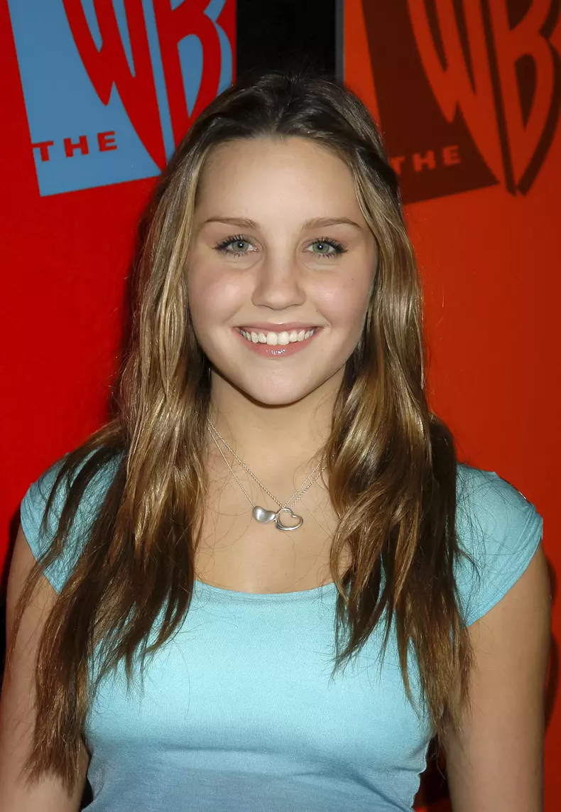 Amanda Bynes, plasată în arest psihiatric. Cum a fost găsită actrița pe străzile din Los Angeles