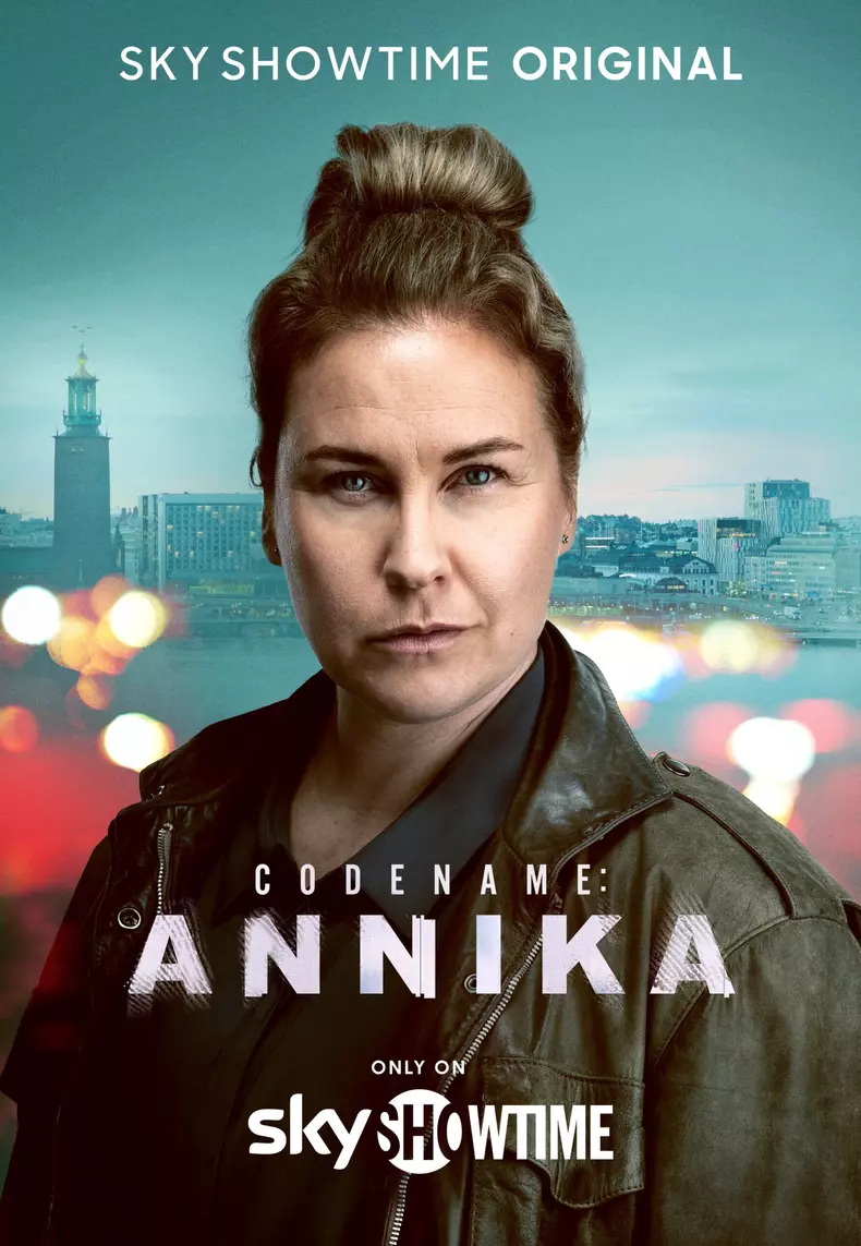 codename-annika-tot-ce-trebuie-sa-stii-despre-serialul-de-pe-skyshowtime-premiera-distributie-trailer-7