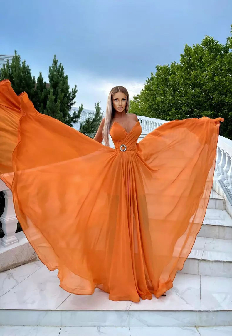 bianca-dragusanu-100-000-de-euro-5