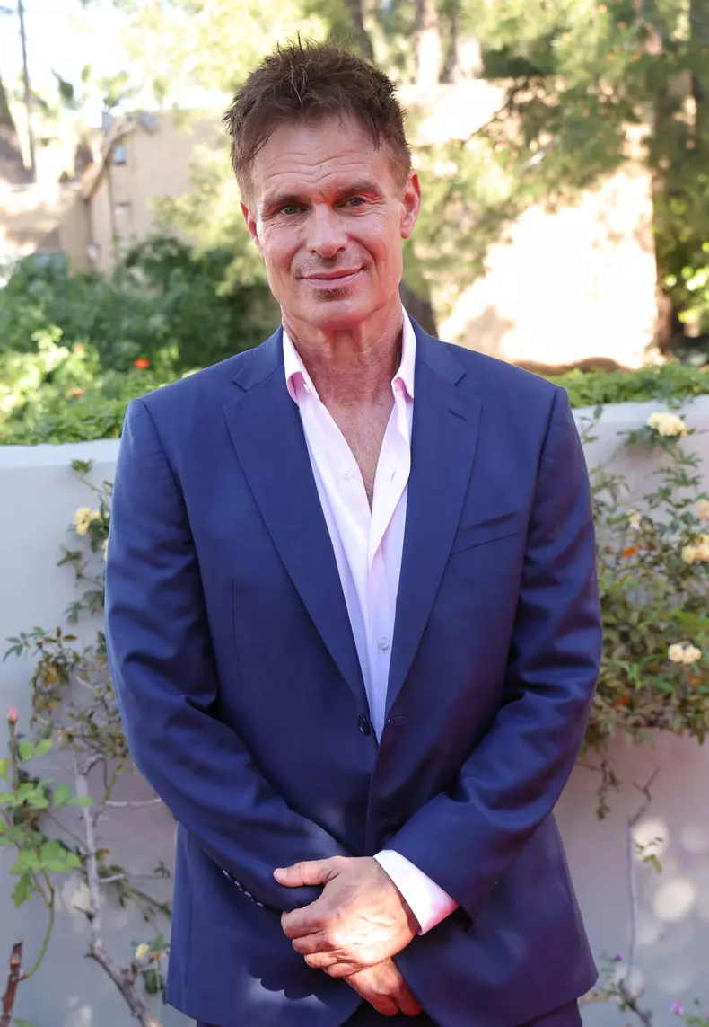 the 53rd Annual Saturn Awards