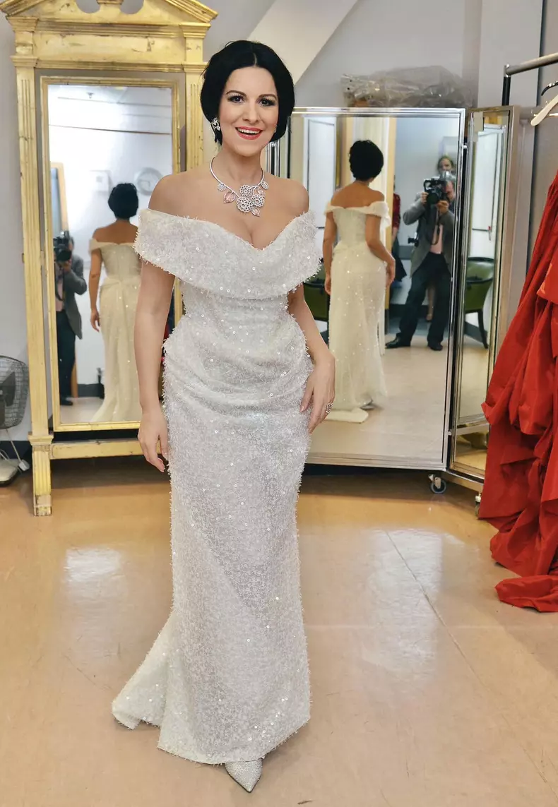 angela-gheorghiu-7