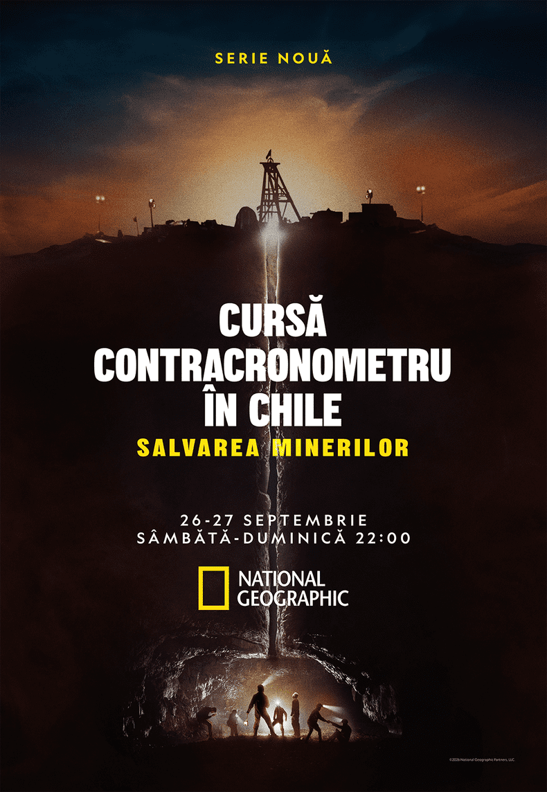 ChileanMineRescue-Portrait-NG_RO