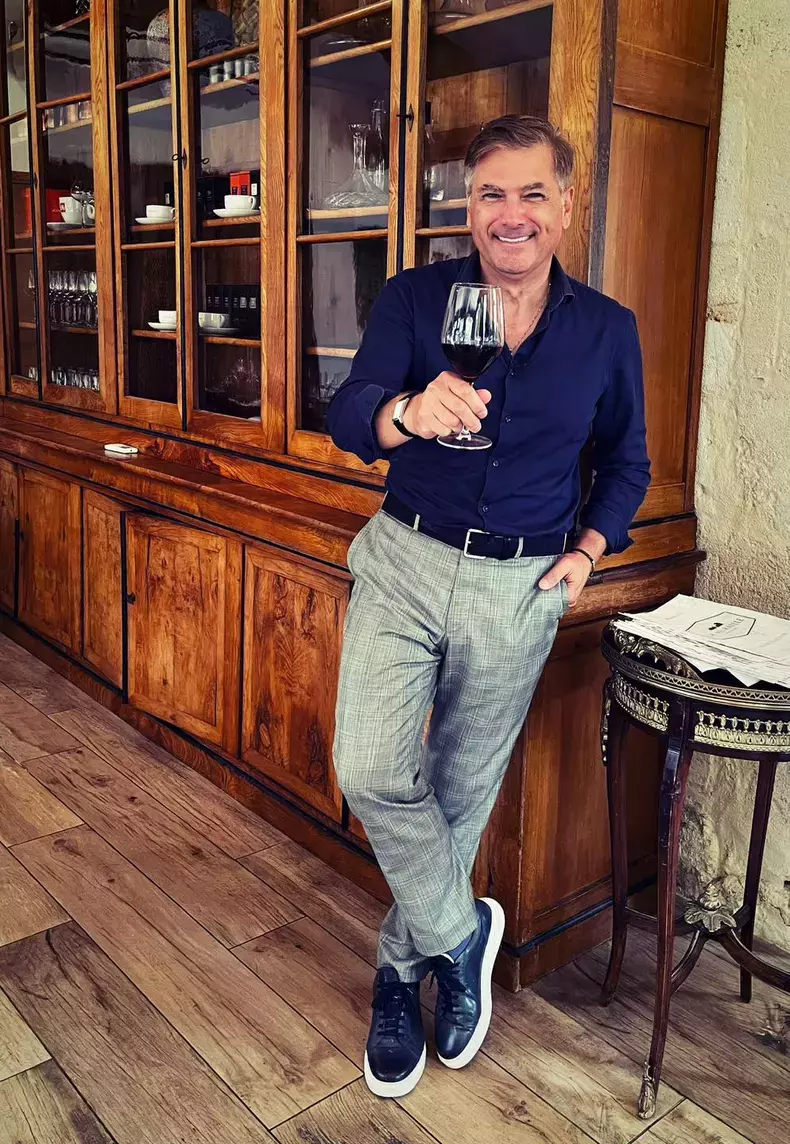 mircea-radu-revine-la-tv-cu-noi-romanii-sezonul-3-9